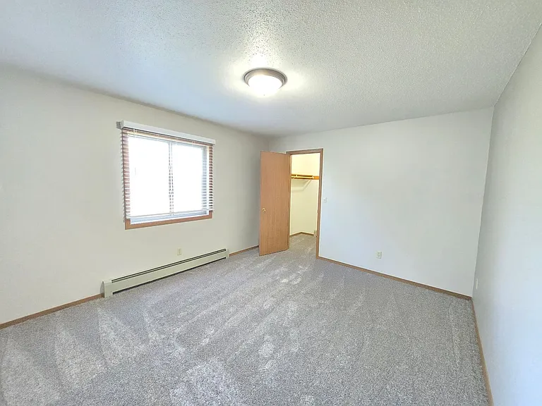 5401 W.56TH (PC3) — Photo 22