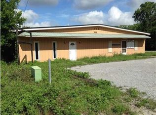 728 Edge St, Fort Walton Beach, FL 32547