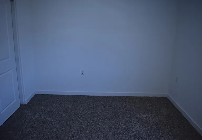 4123 Scarlet Ct — Photo 29