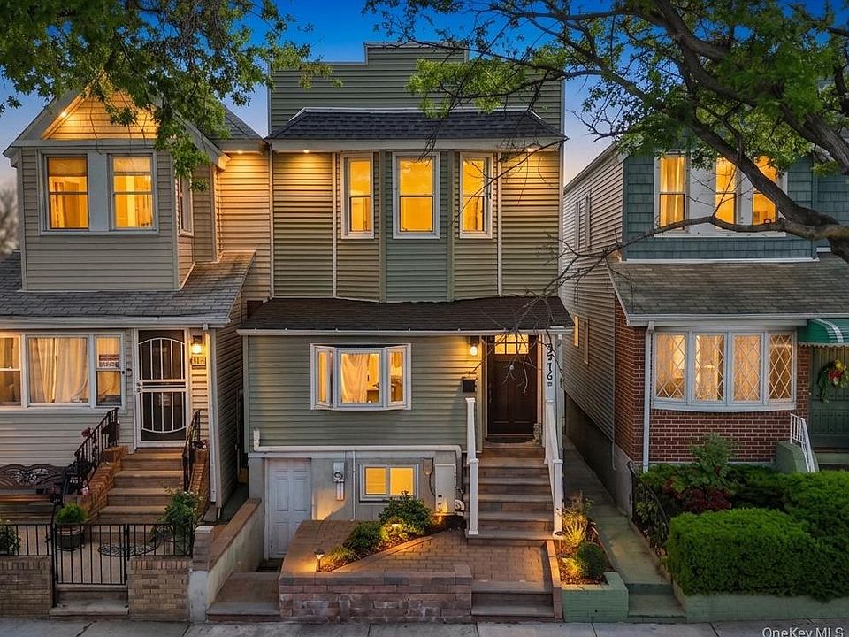 1st image of 9216 Woodhaven Boulevard