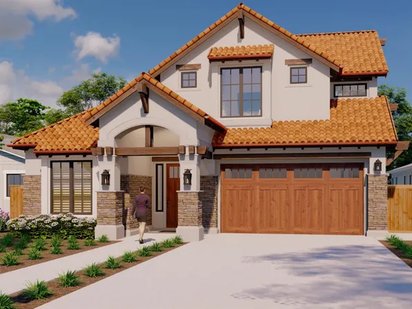 5709 Thomson Loop, Davis, CA 95616