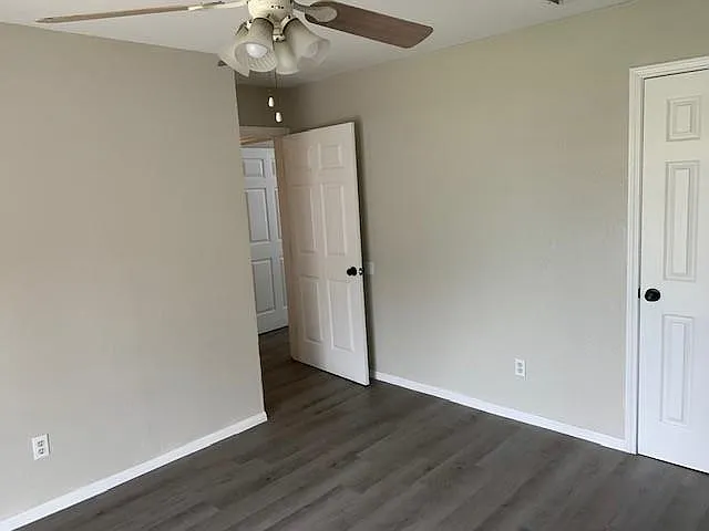 2953 River Crest Rd — Photo 9