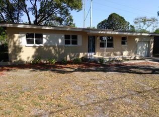 4301 Robbins Ave, Orlando, FL 32808