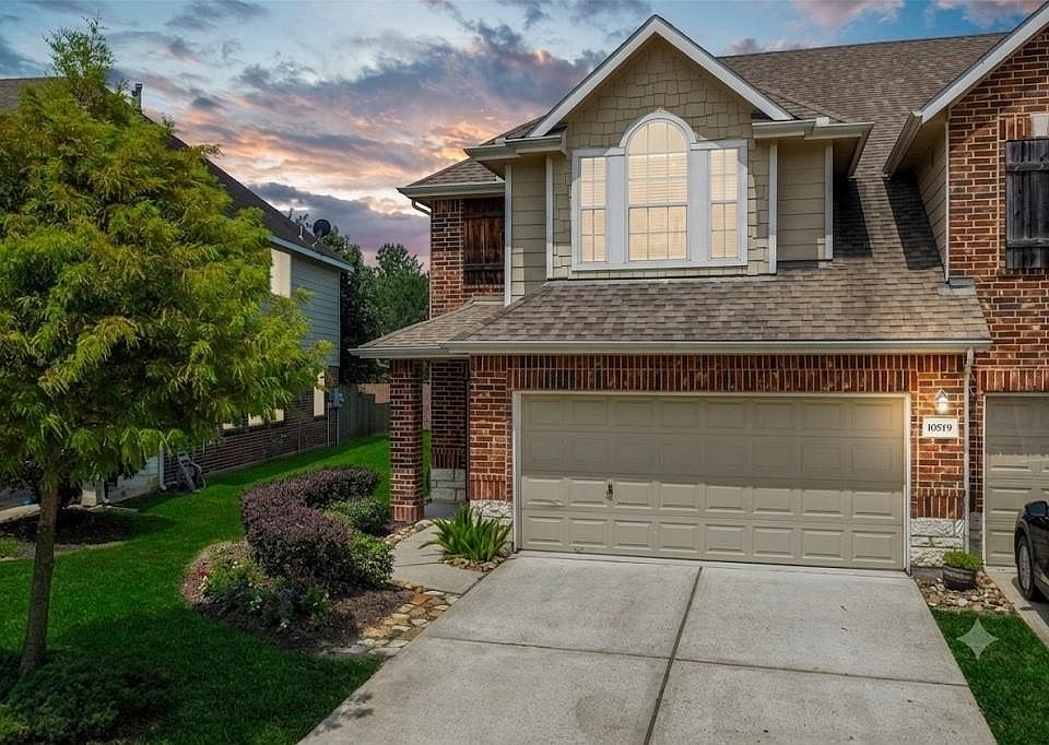 1st image of 10519 Day Trail Ln