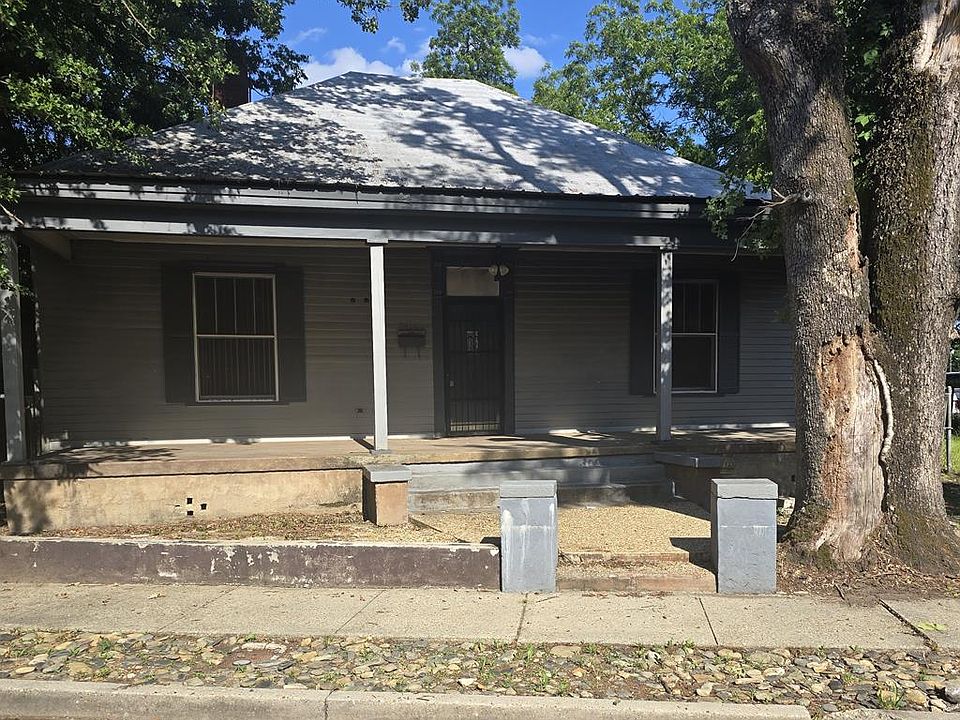 1st image of 2616 Jones Ave