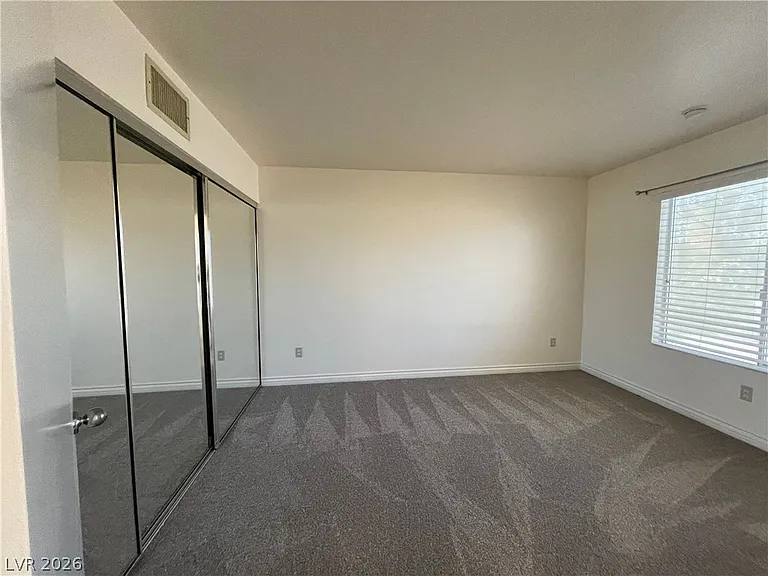 8070 W Russell Rd #2109 — Photo 21
