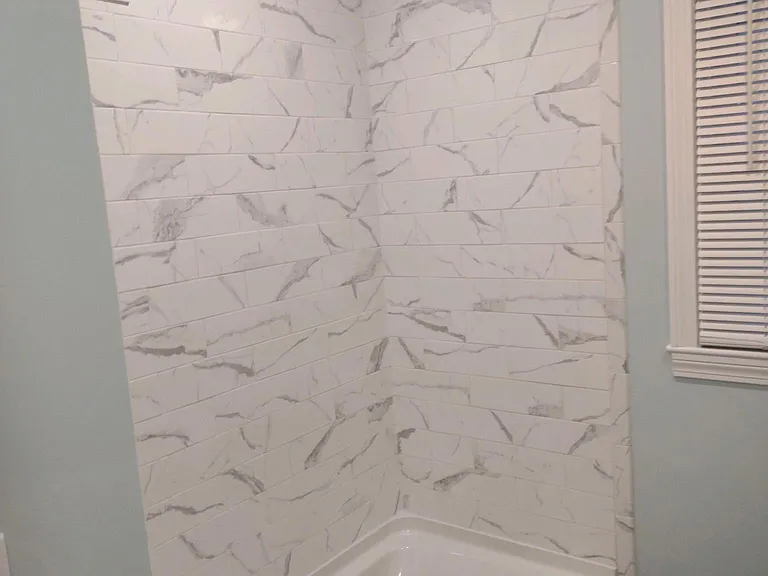 430 Knowlton St #2 — Photo 13