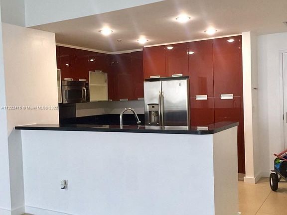 3rd image of 7901 Hispanola Ave APT 1007