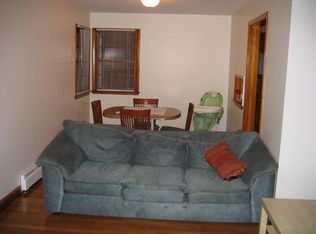 51 Hobart St, Waterbury, CT 06704
