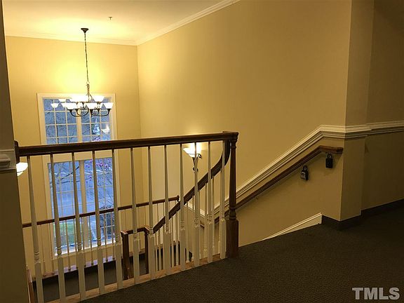 5th image of 1532 Providence Glen Dr #1532