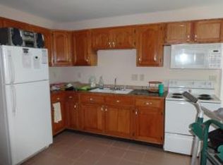 831 Grand Ave, Joplin, MO 64801