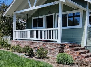3015 Manhattan Ave, Glendale, CA 91214