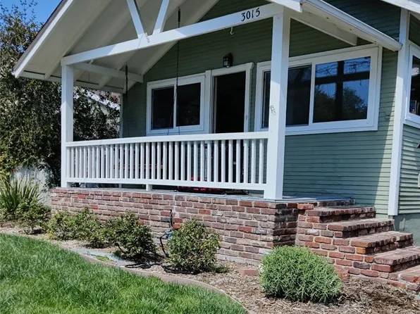 3015 Manhattan Ave, Glendale, CA 91214