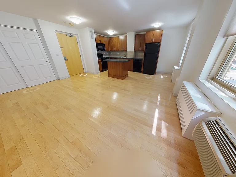 Camelot Ct — Photo 1