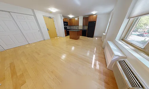 Camelot Ct Photo 1
