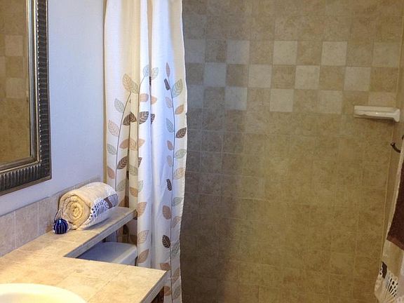 5th image of 9637 E Myra Dr