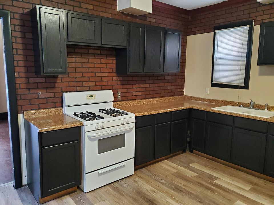 1st image of 4110 Aldrich Ave N