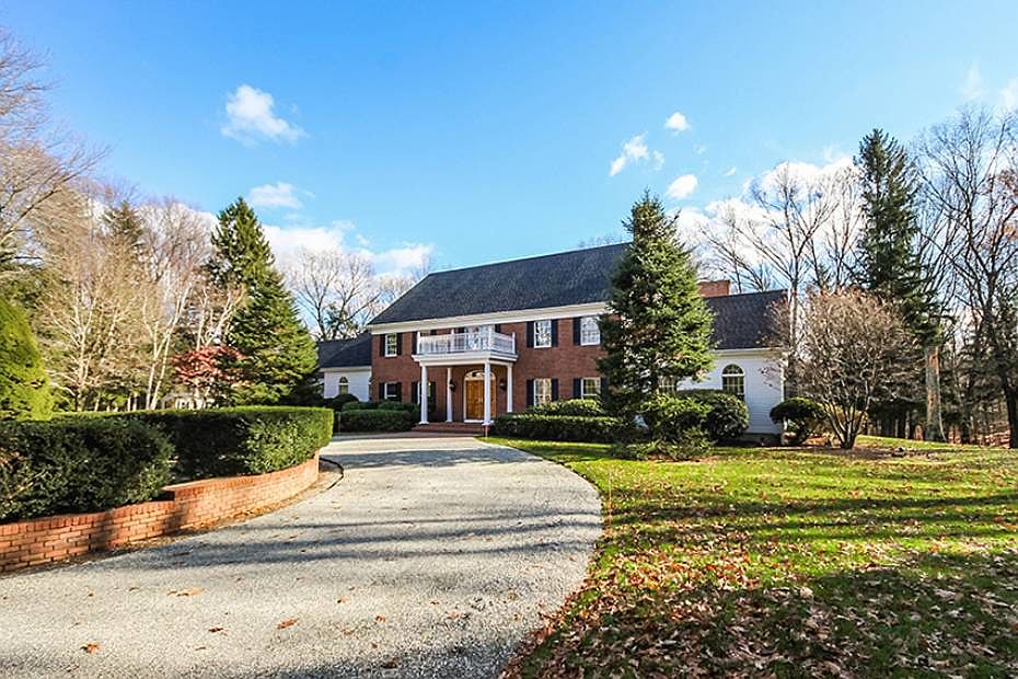 65 Abrams Rd, Cheshire, CT 06410 Zillow