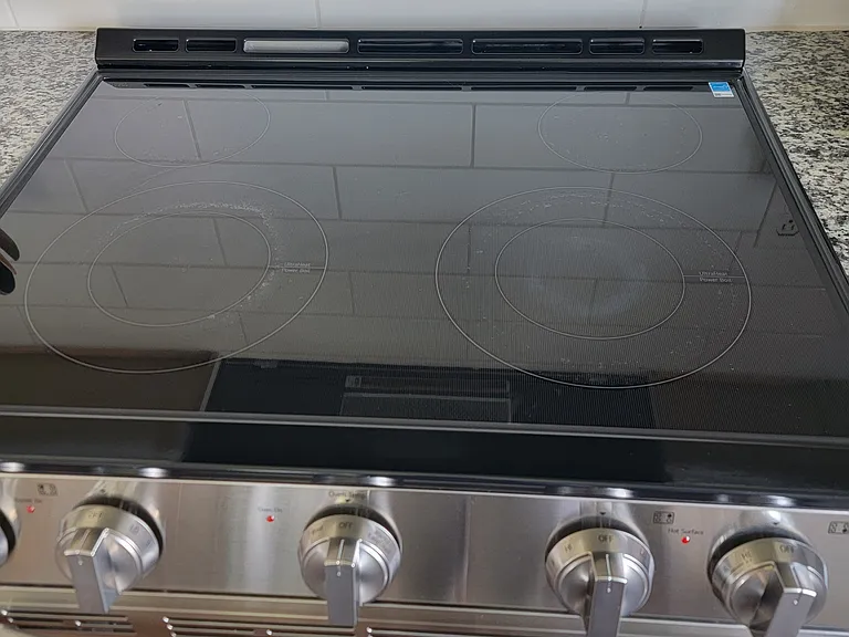 2880 W Ravenna St — Photo 9