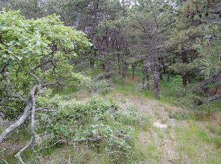 390 Quason Dr, Eastham, MA 02642