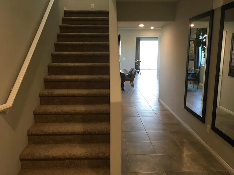 4551 Stardusk Falls Ave — Photo 4