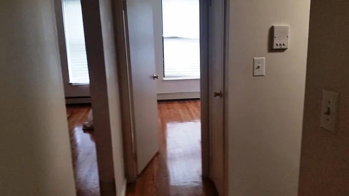 Rented by Ibec Living | media 23