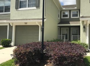 2220 Kings Palace Dr, Riverview, FL 33578