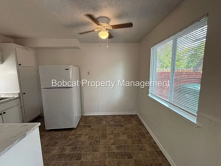 1501 N Edmonds Dr #A — Photo 6