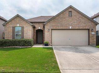 8609 Keynes Ln, Austin, TX 78747