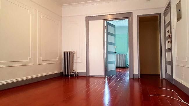 2nd image of 1719 Decatur St #2