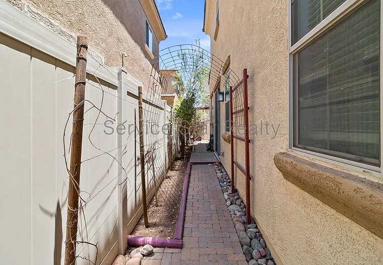 1367 S Country Club Dr #1108 — Photo 21