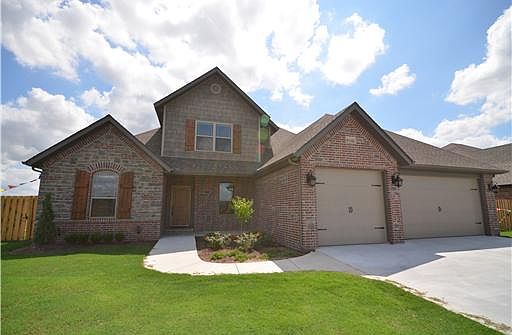1st image of 6102 Sage Dr