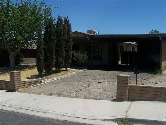 4th image of 2033 Yosemite Ct