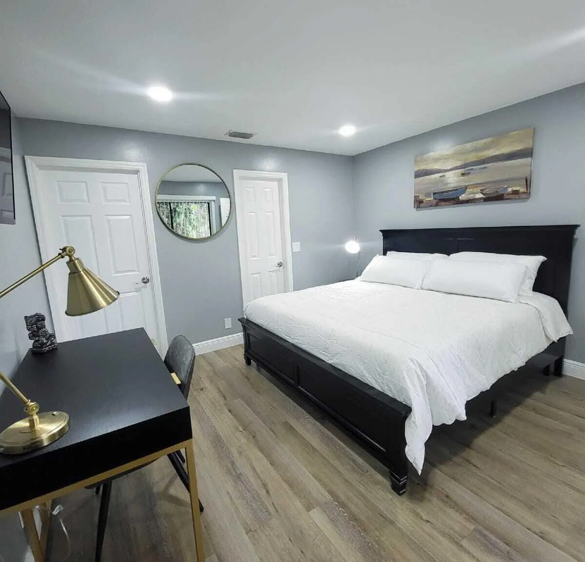 2 bed, 2.0 bath, 1000 sqft, $3,000 — Photo 4
