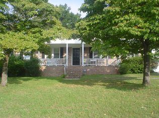 1843 Cheltenham Ln, Columbia, SC 29223