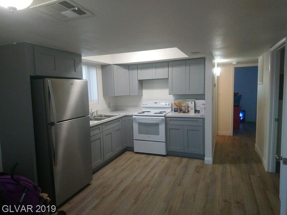 1st image of 5303 Del Gado Dr APT D