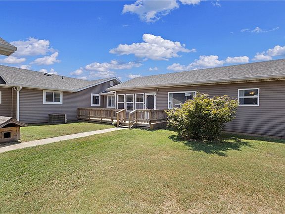 2nd image of 7449 Farm Road 2280
