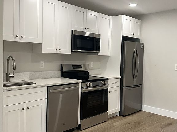 5th image of 6612 S Faul St APT A