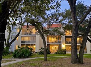 636 NW 13th St #230, Boca Raton, FL 33486