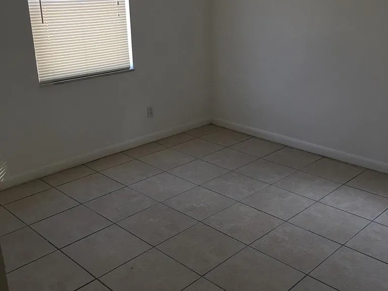 8806 NW 38th Dr #12 — Photo 12