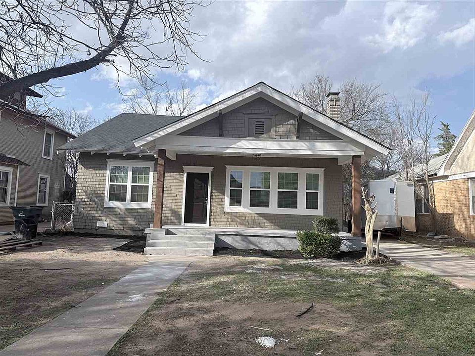 1st image of 803 NW Arlington Ave