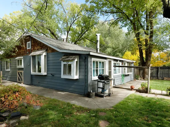 231 5th St, Silt, CO 81652