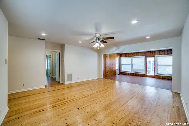 244 Halcyon Pl — Photo 11