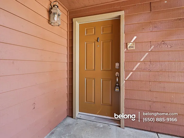 894 Catkin Ct — Photo 21