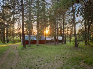 74576 Thompson Rd, Elgin, OR 97827