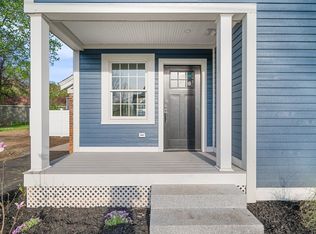 2 Railroad Ave #2, Rowley, MA 01969