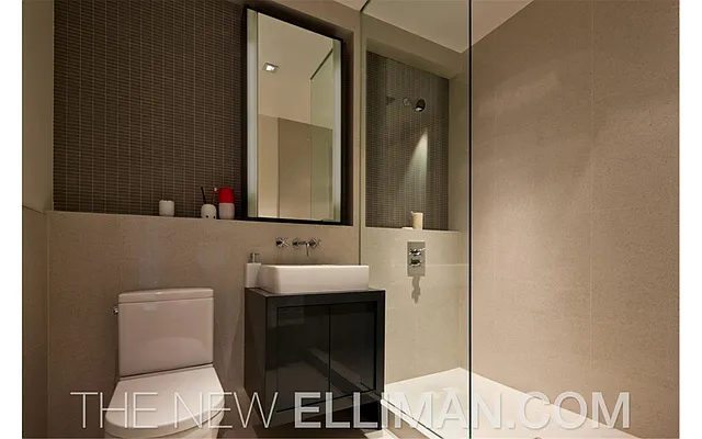 Sold by Douglas Elliman | media 7