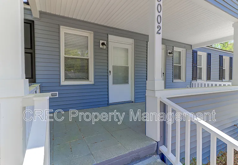 5002 Alpha St — Photo 8
