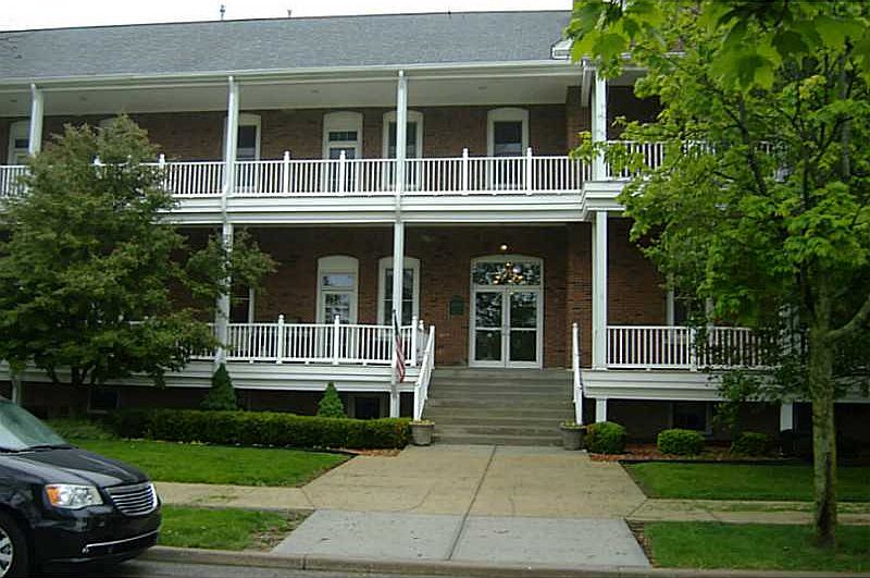 1st image of 5755 Lawton Loop E Dr APT 5
