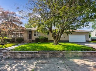 80 Groton St, Lawrence, MA 01843